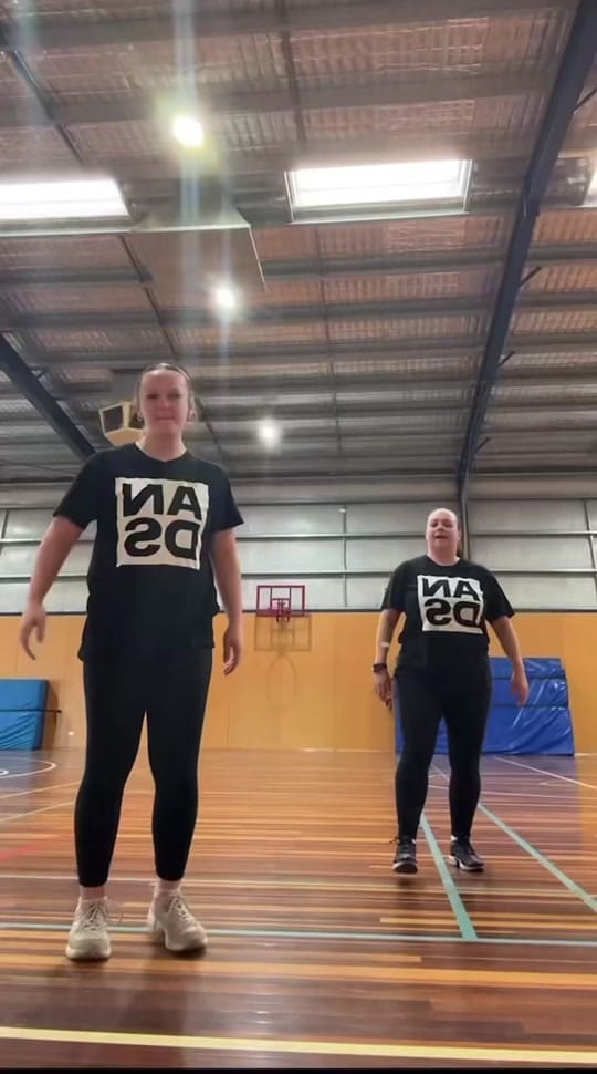 Post 4 by AndsVic on TikTok (video)