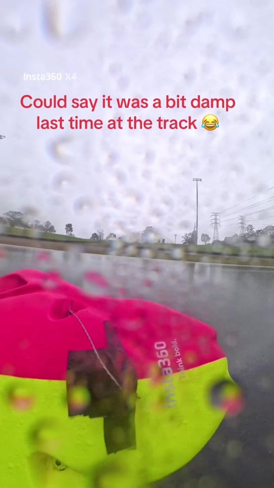 Post 7 by Draven_Ridez on TikTok (video)