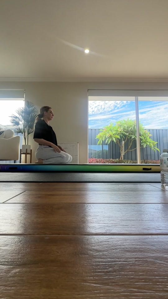Post 9 by Elle Blume on TikTok (video)