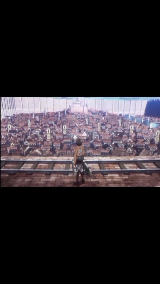 Post 7 by Команда 7 on TikTok (video)