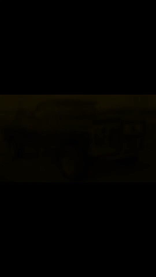 Post 7 by BranJames90210 on TikTok (video)