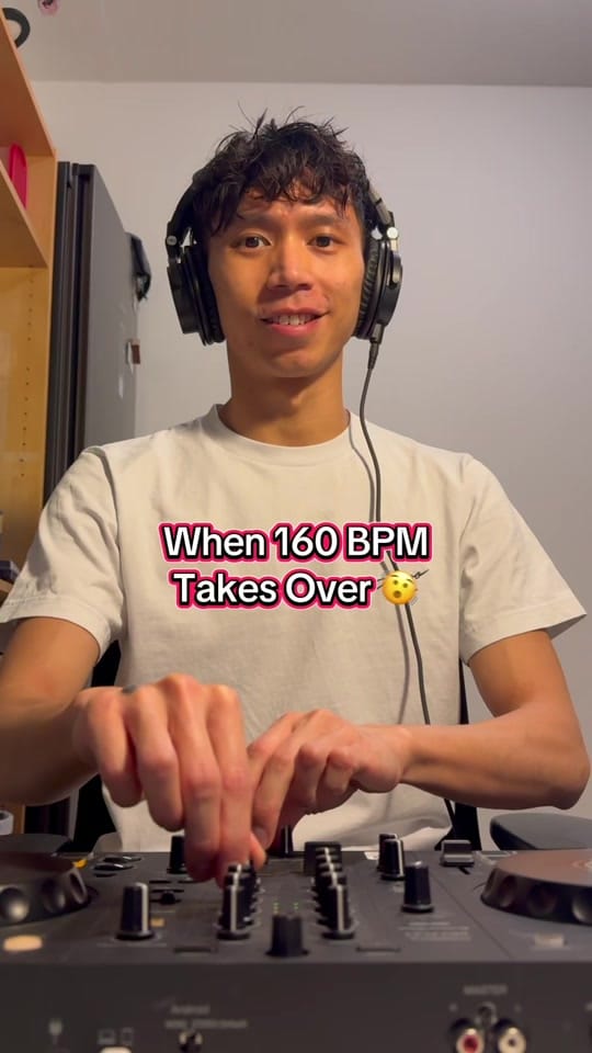 Post 9 by Ise.Kai on TikTok (video)