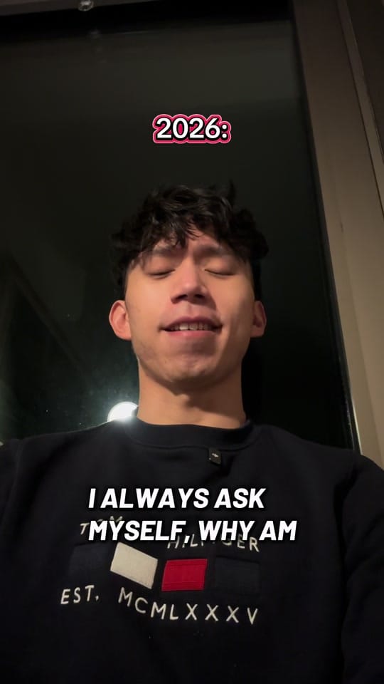 Post 5 by Ise.Kai on TikTok (video)