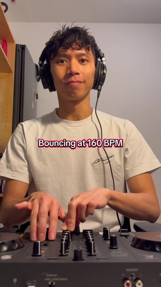 Post 8 by Ise.Kai on TikTok (video)