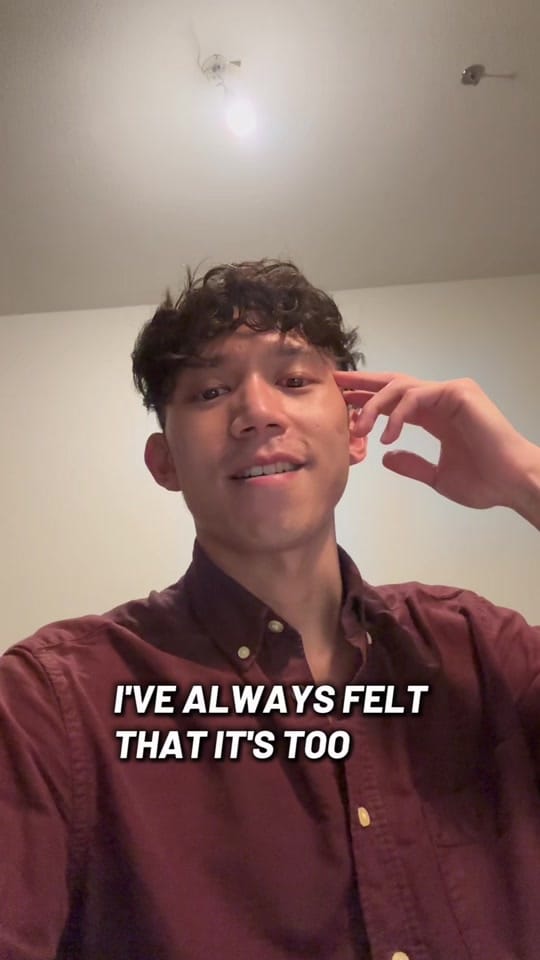 Post 10 by Ise.Kai on TikTok (video)