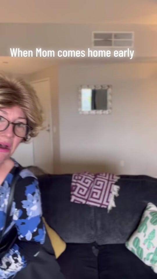 Post 3 by Vanessa Every-Burns on TikTok (video)