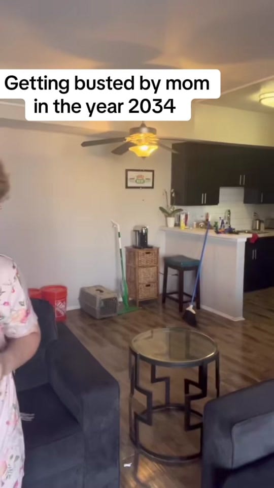 Post 7 by Vanessa Every-Burns on TikTok (video)