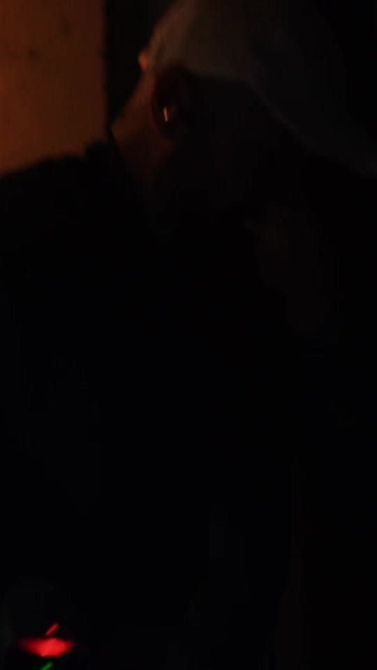 Post 7 by Seth on TikTok (video)