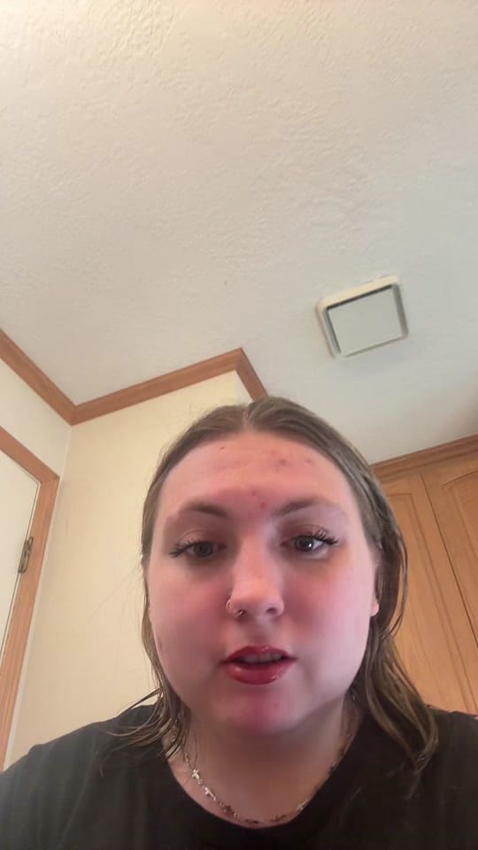 Post 2 by KYM PEARN on TikTok (video)
