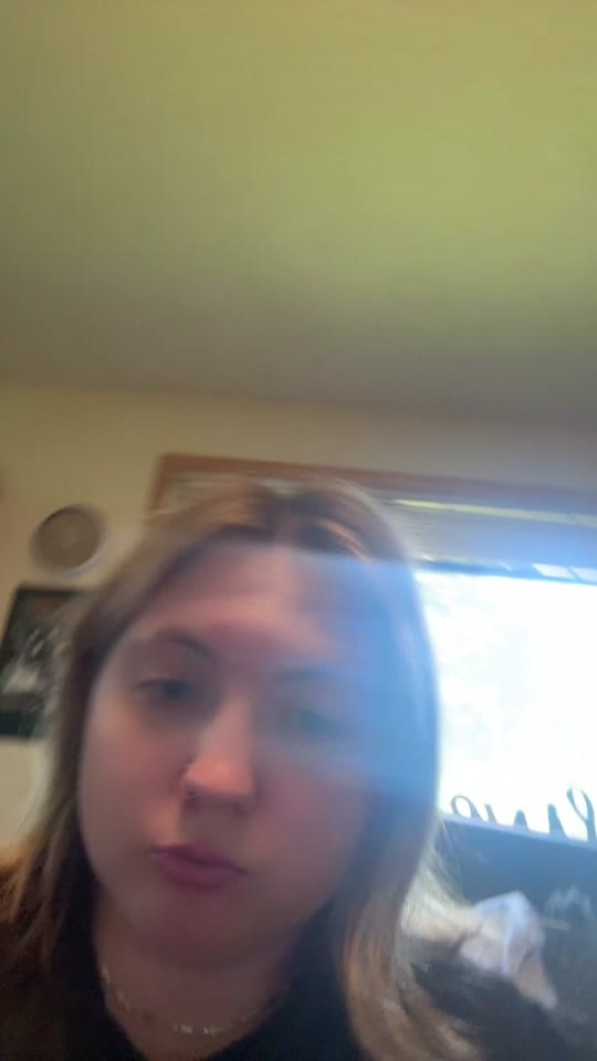 Post 3 by KYM PEARN on TikTok (video)