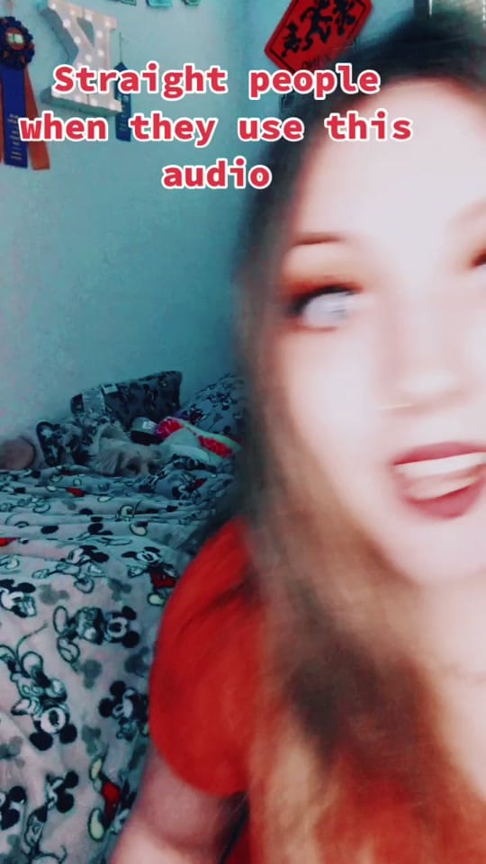 Post 9 by KYM PEARN on TikTok (video)