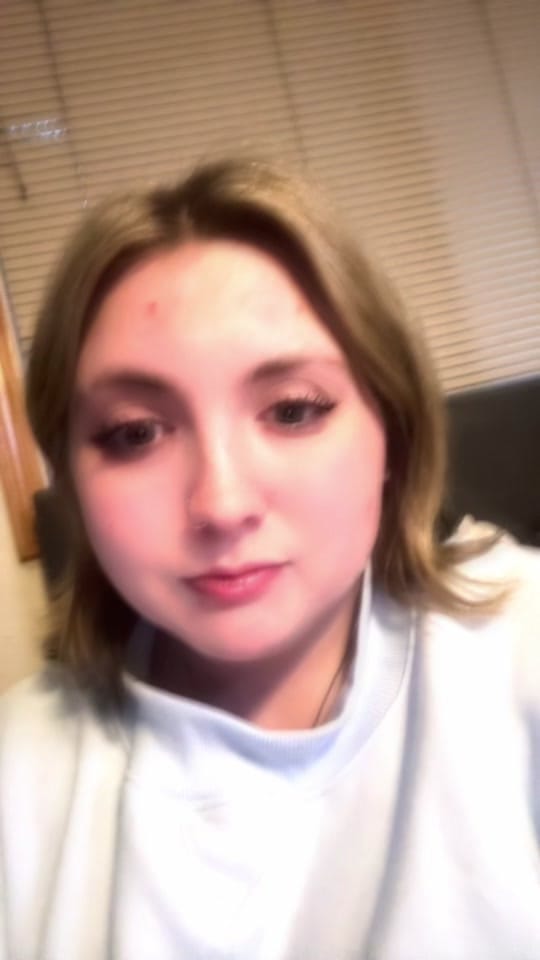 Post 6 by KYM PEARN on TikTok (video)