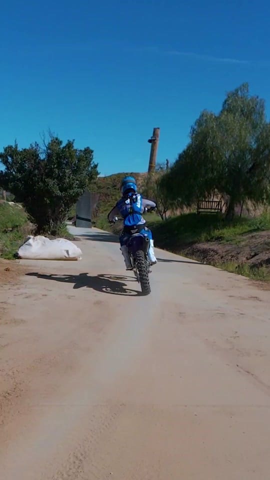 Post 4 by jarrydmcneil on TikTok (video)