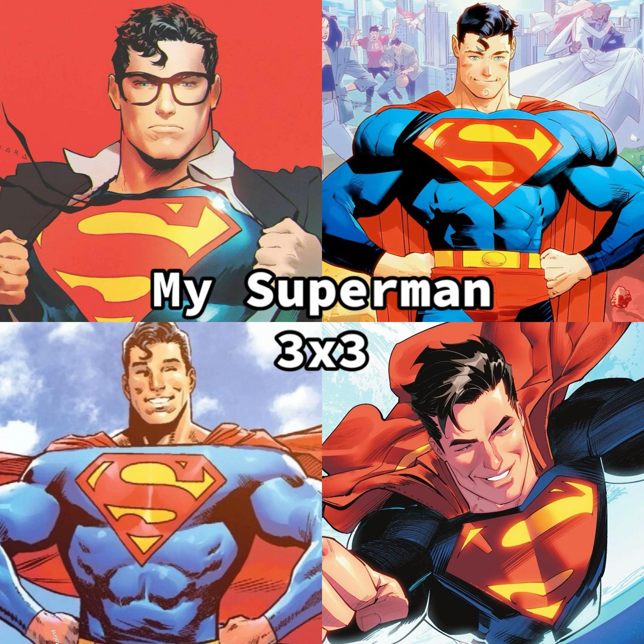 Post 5 by RadComics 𒉭 on TikTok (video)