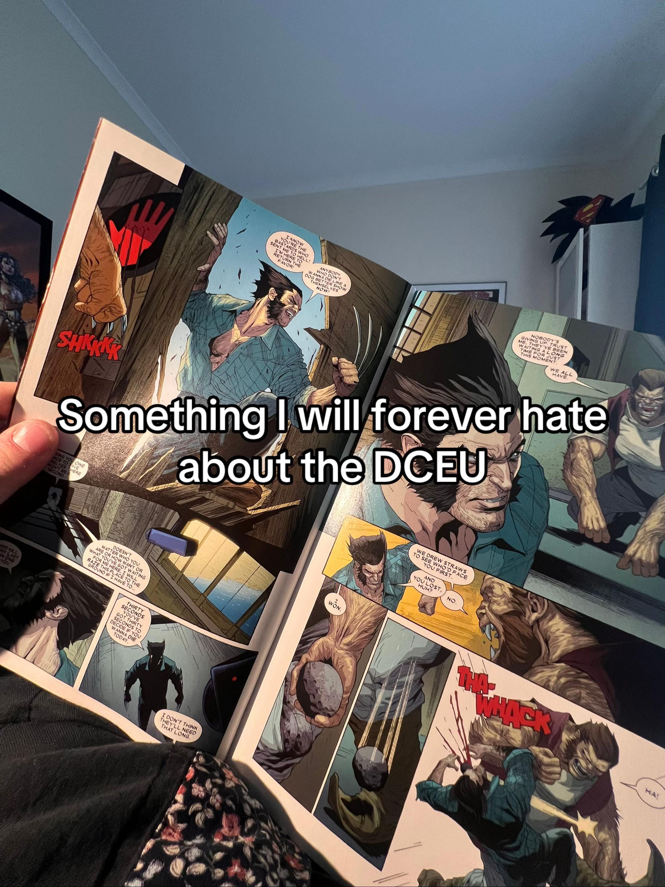 Post 8 by RadComics 𒉭 on TikTok (video)