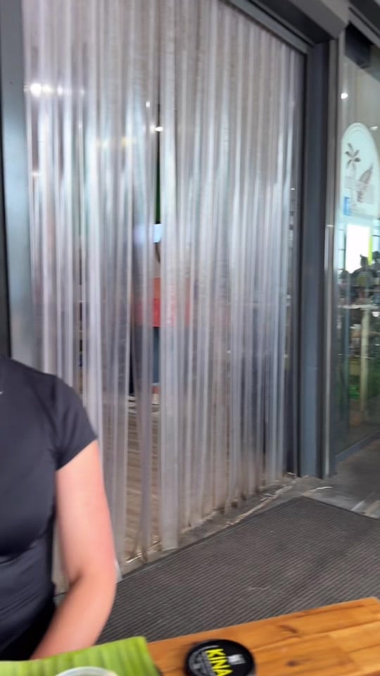 Post 1 by Kiwi Pacific Store on TikTok (video)