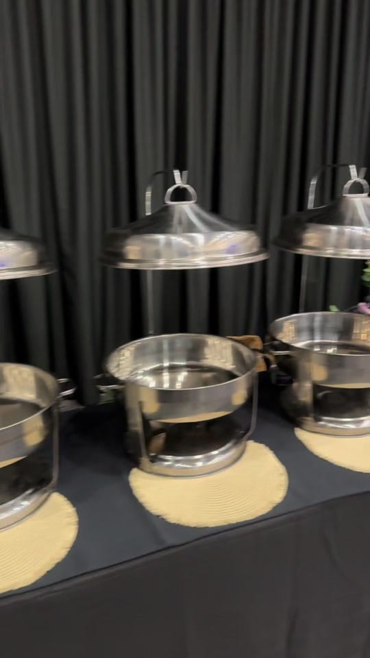 Post 3 by Kiwi Pacific Store on TikTok (video)