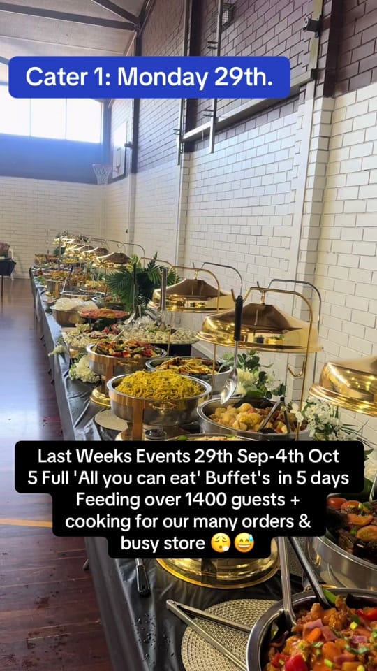 Post 4 by Kiwi Pacific Store on TikTok (video)