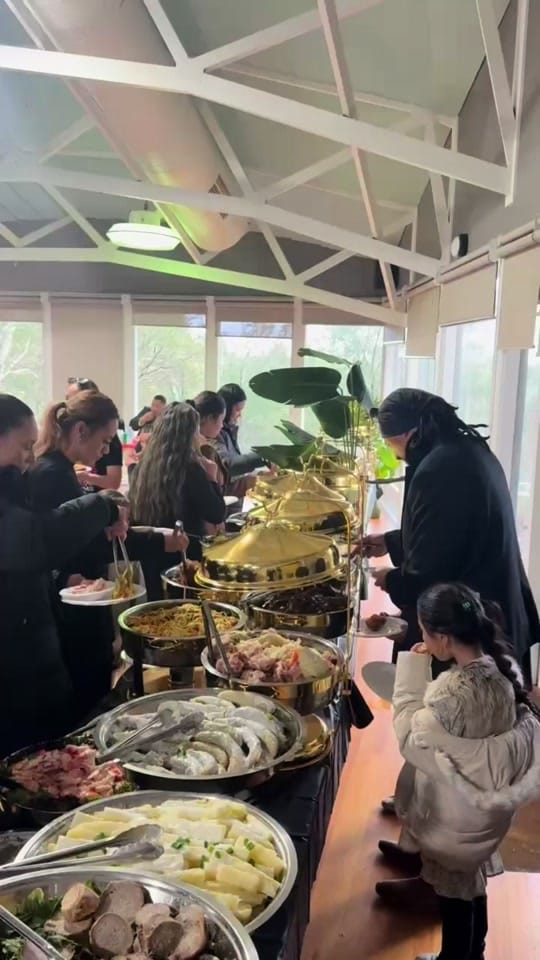 Post 8 by Kiwi Pacific Store on TikTok (video)