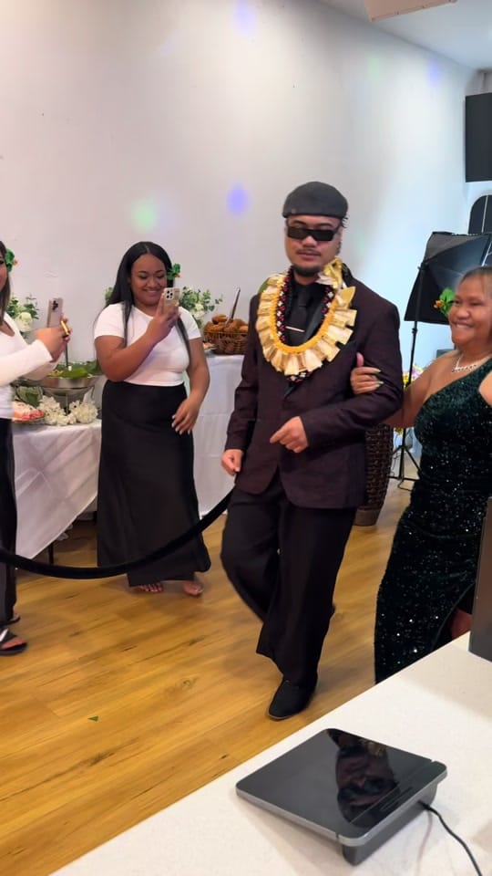 Post 10 by Kiwi Pacific Store on TikTok (video)