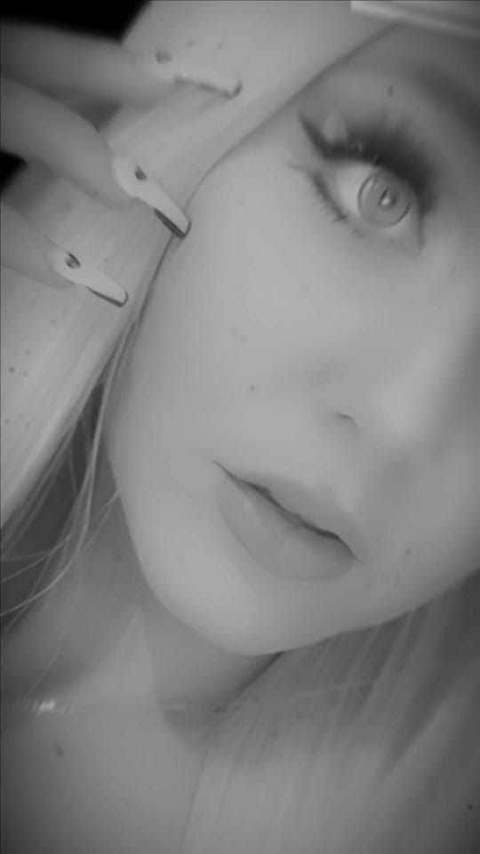 Post 1 by K A T I E - L E E 🎀 on TikTok (video)