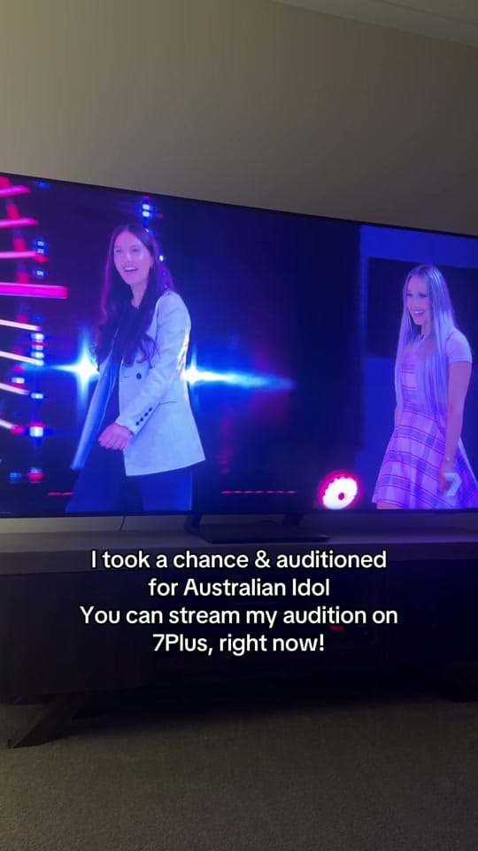 Post 9 by K A T I E - L E E 🎀 on TikTok (video)