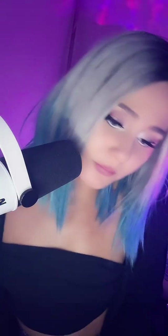 Post 4 by K A T I E - L E E 🎀 on TikTok (video)