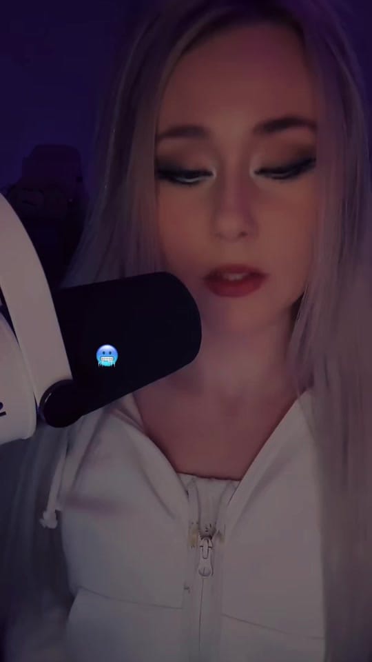 Post 7 by K A T I E - L E E 🎀 on TikTok (video)