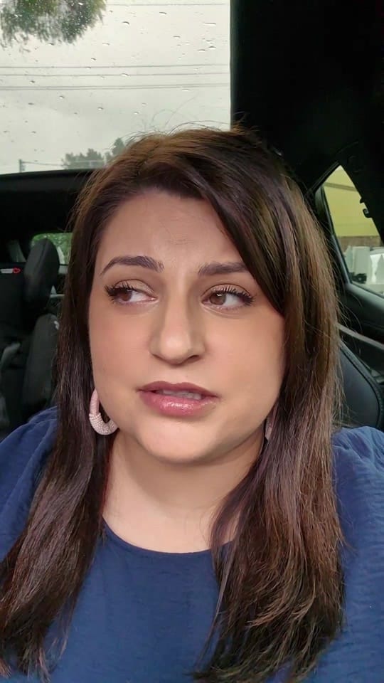 Post 9 by Realistic Careers 🇦🇺 on TikTok (video)
