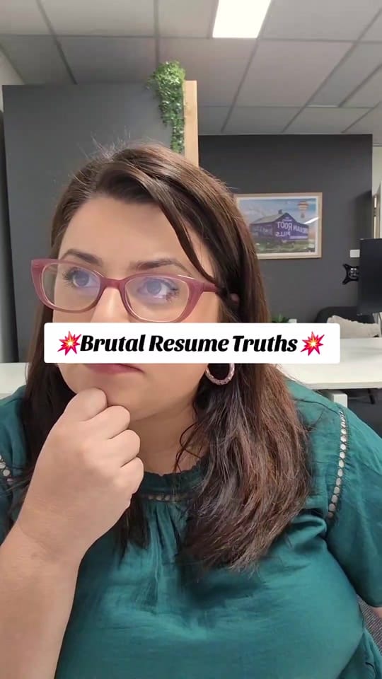 Post 8 by Realistic Careers 🇦🇺 on TikTok (video)