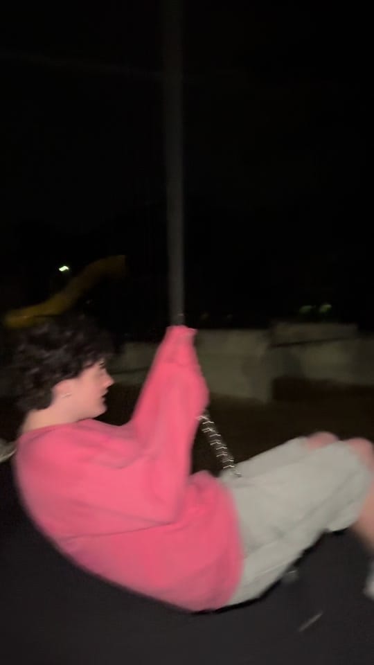 Post 4 by 💗💗 on TikTok (video)