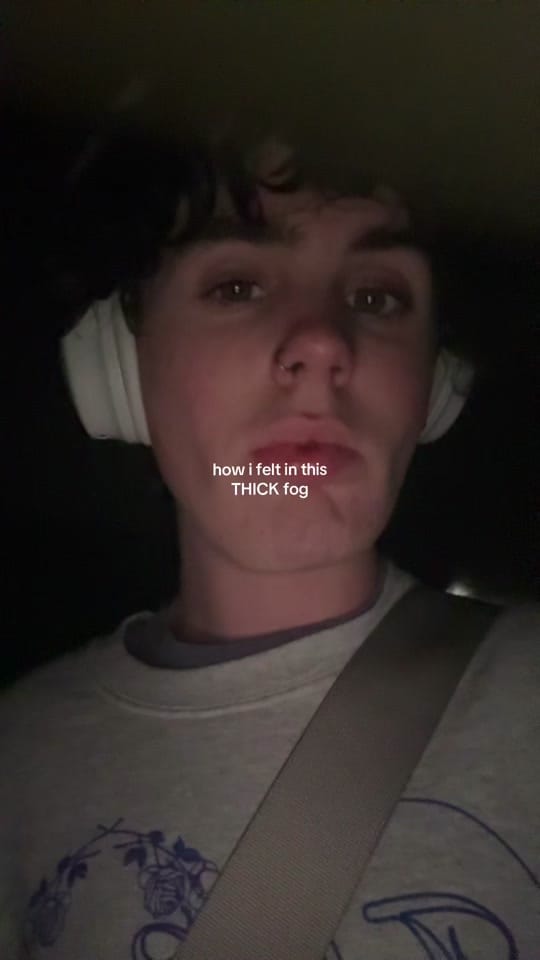 Post 7 by 💗💗 on TikTok (video)