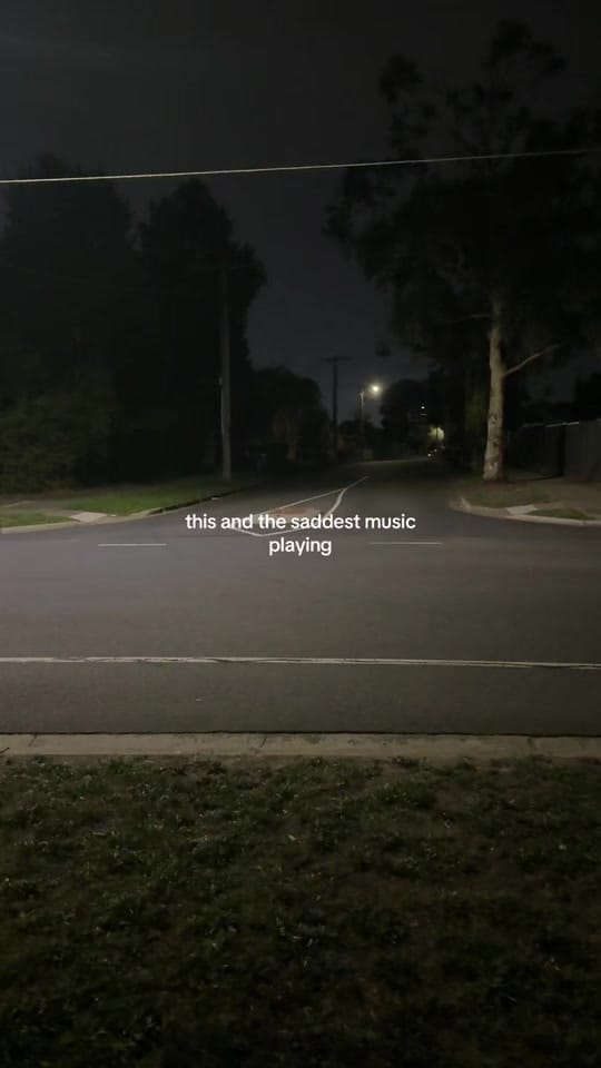 Post 9 by 💗💗 on TikTok (video)