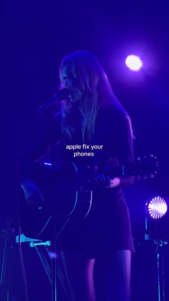 Post 5 by 💗💗 on TikTok (video)