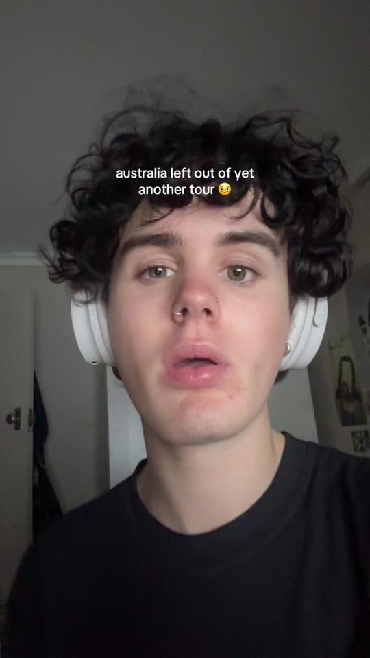 Post 8 by 💗💗 on TikTok (video)