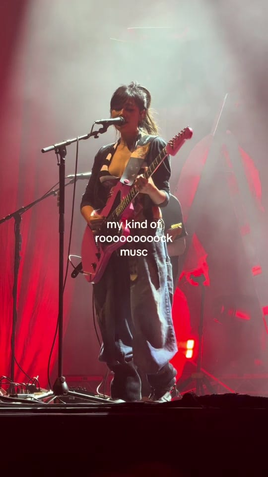 Post 6 by 💗💗 on TikTok (video)