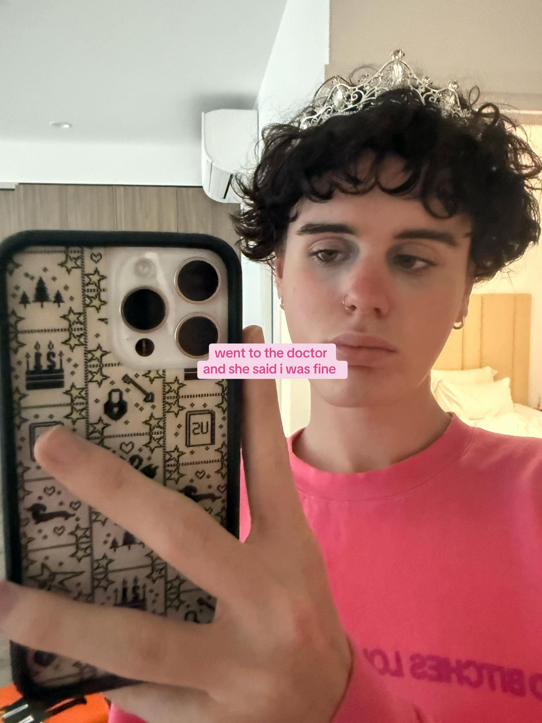 Post 1 by 💗💗 on TikTok (video)