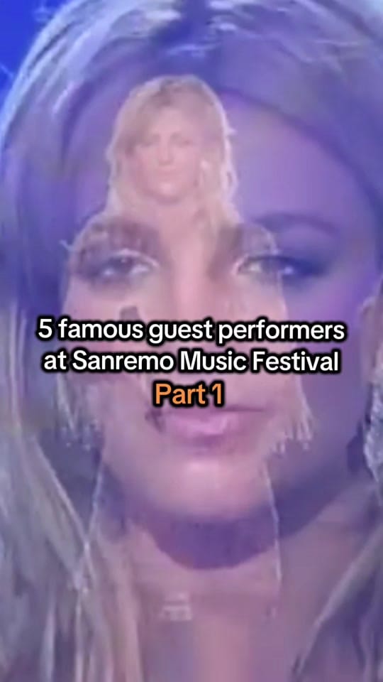 Post 6 by Aussievision on TikTok (video)