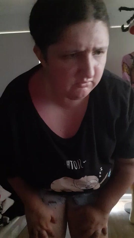 Post 2 by Turtle on TikTok (video)