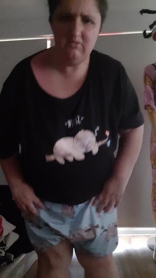 Post 7 by Turtle on TikTok (video)