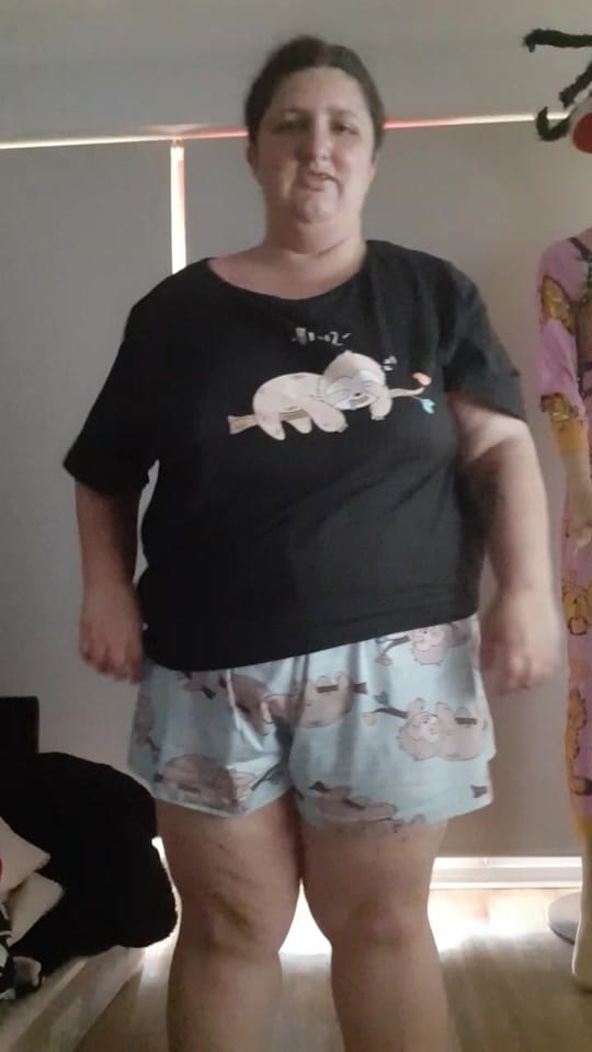 Post 10 by Turtle on TikTok (video)