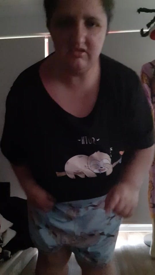 Post 4 by Turtle on TikTok (video)