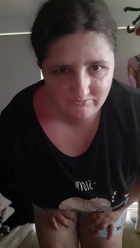 Post 9 by Turtle on TikTok (video)