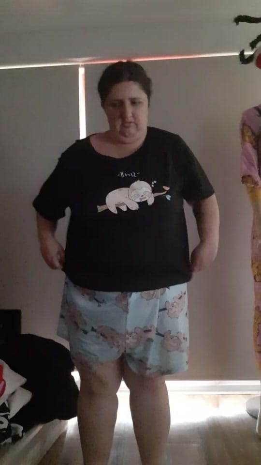 Post 8 by Turtle on TikTok (video)