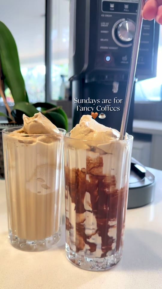 Post 10 by Lauren Brown on TikTok (video)