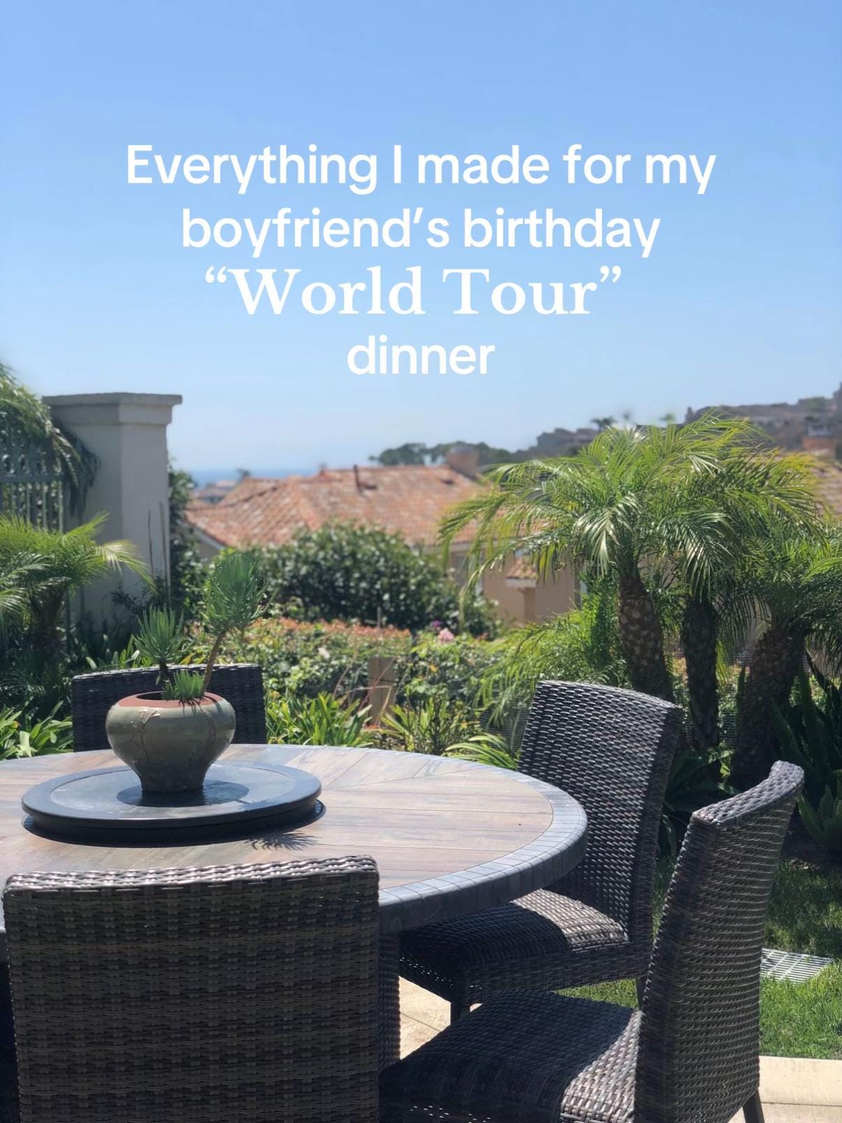Post 3 by Lauren Brown on TikTok (video)
