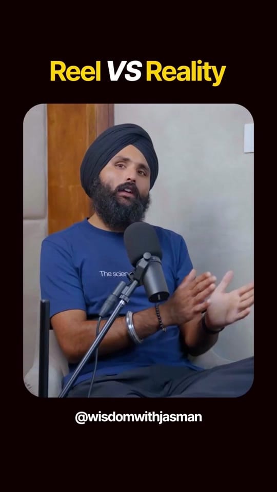 Post 2 by Wisdom with Jasman on TikTok (video)