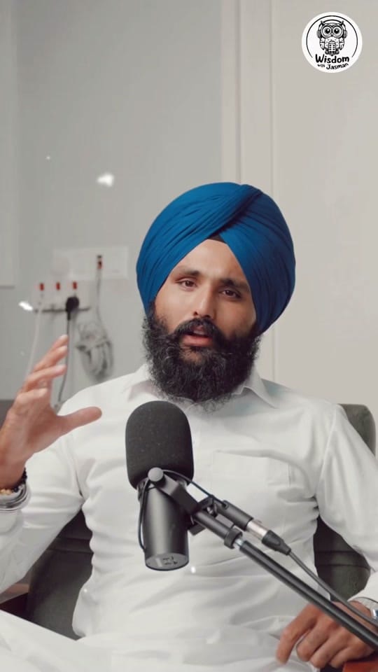 Post 5 by Wisdom with Jasman on TikTok (video)