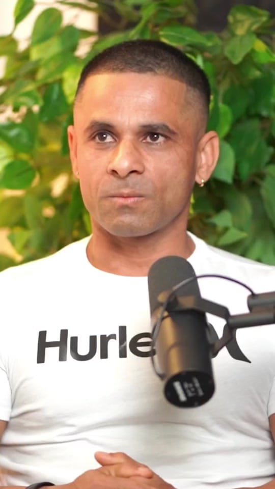 Post 8 by Wisdom with Jasman on TikTok (video)