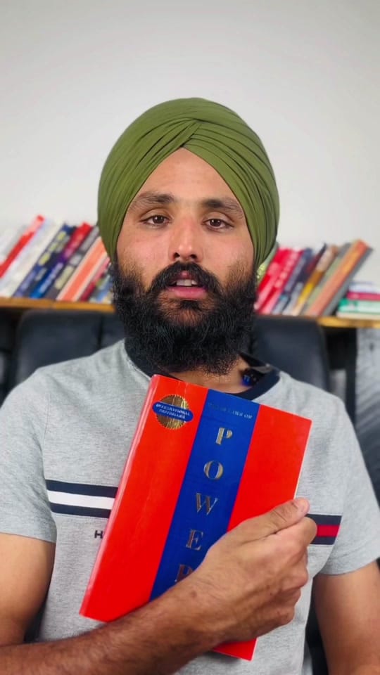 Post 10 by Wisdom with Jasman on TikTok (video)